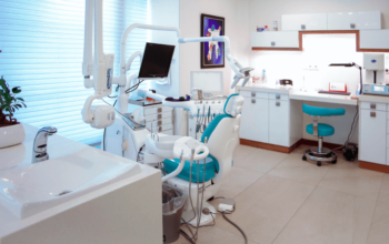 Mount Sinai Family Dental Health Clinic