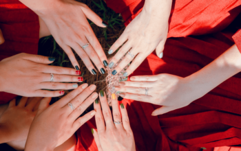 Classy Nails & Beauty Manchester